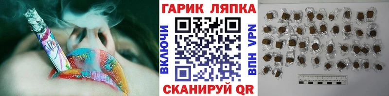 ГАШ Premium  Ессентуки 